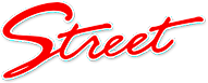 Кафе-бар «Street» Кафе-бар «Street»